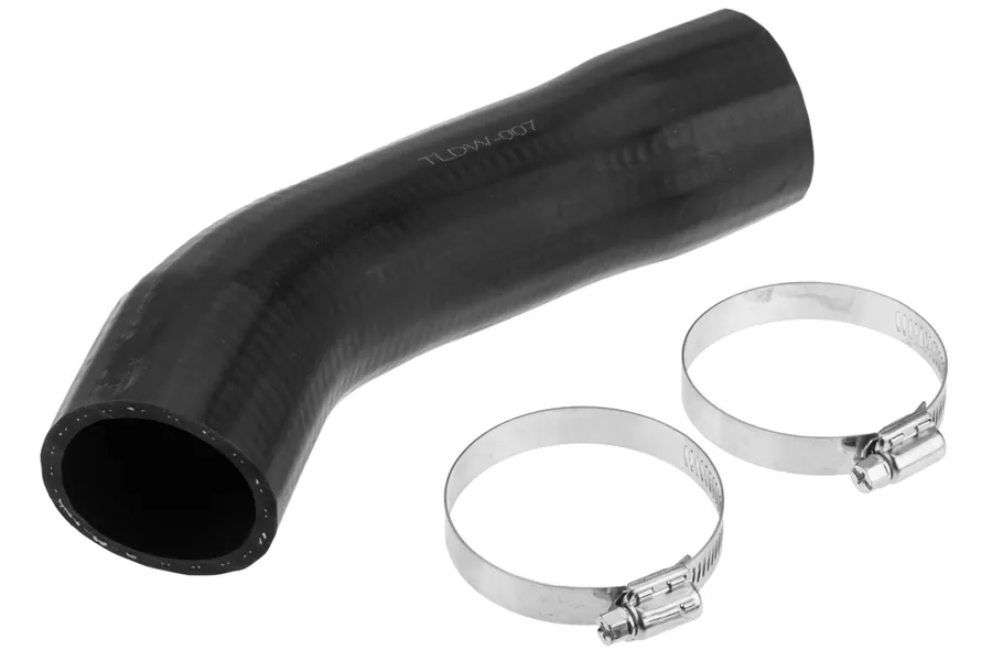OEM код товара: 95437800