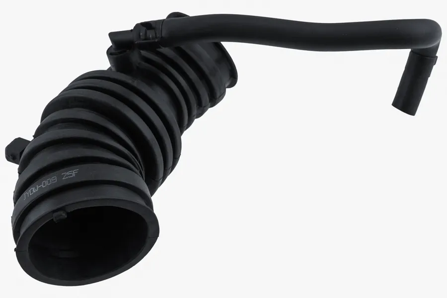 Prekė atitinka OEM kodą: 96553533