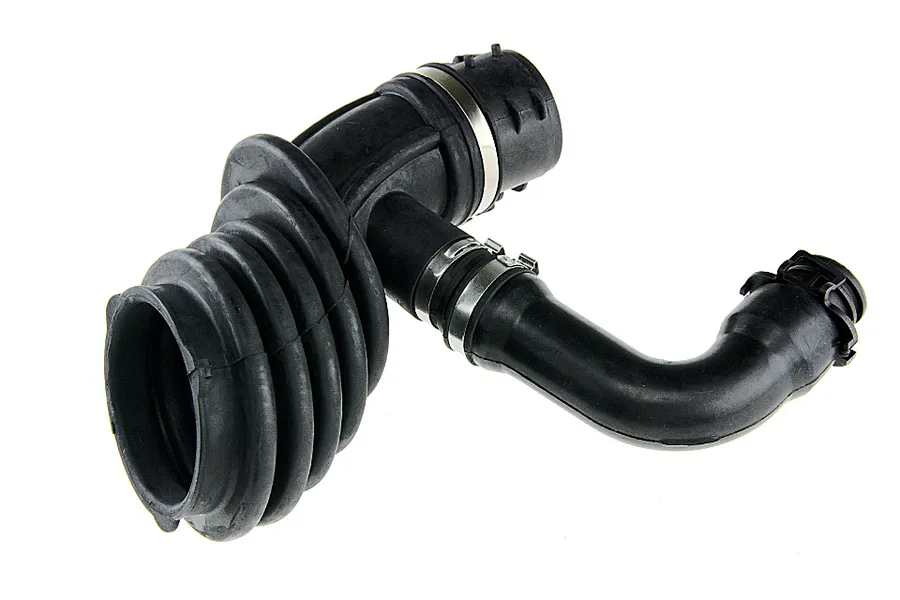 OEM код товара: 30792123 SK1