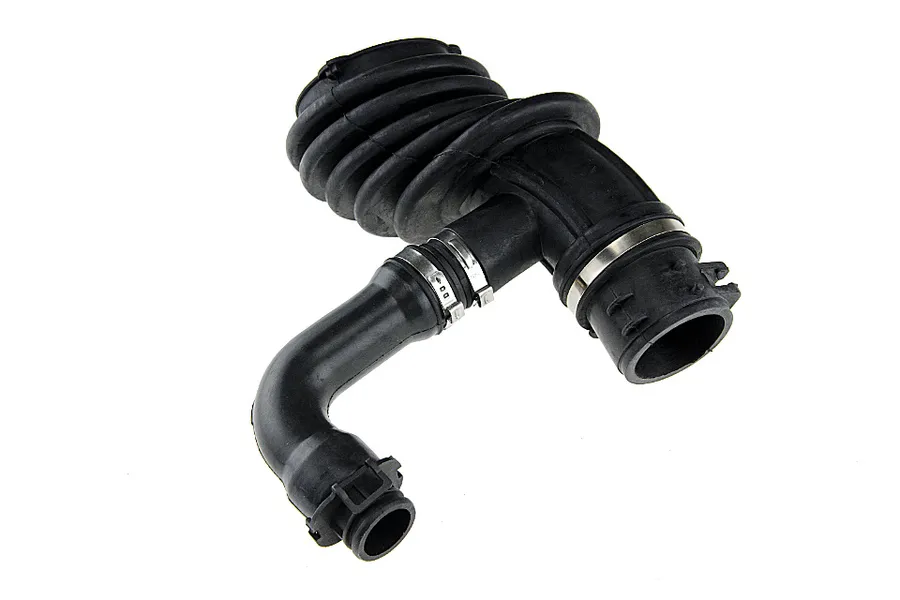 OEM код товара: 7M519A673EB
