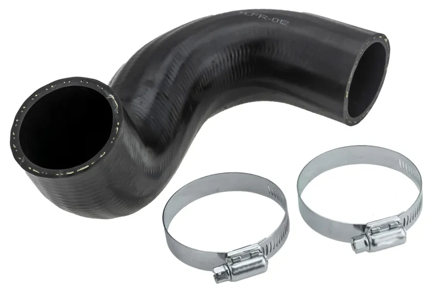 OEM код товара: AV416C700AB