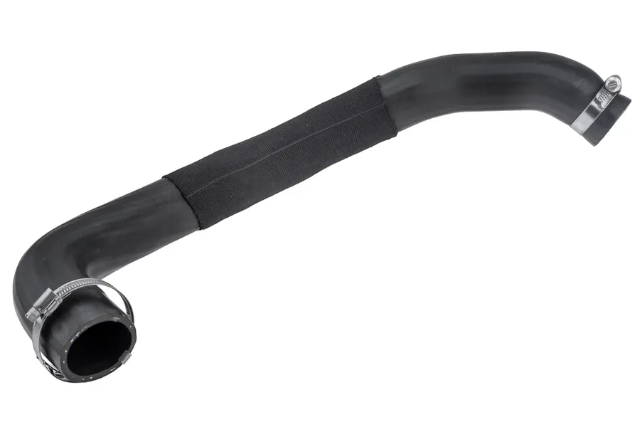 OEM код товара: H1B16C646AB