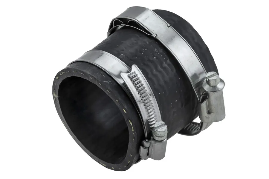 Prekė atitinka OEM kodą: GK216F073A