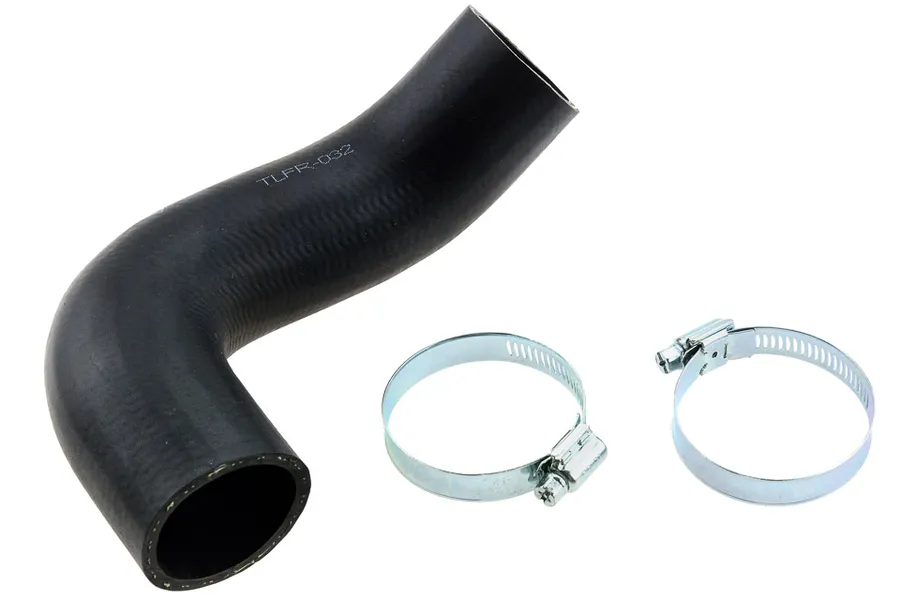 This part match OEM code: 5050743