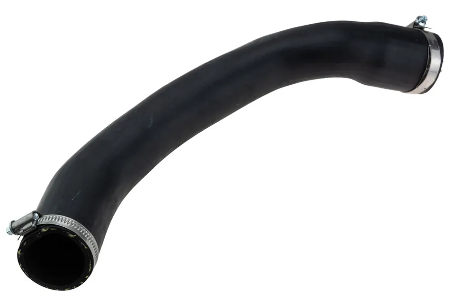 This part match OEM code: 3M516C646UD