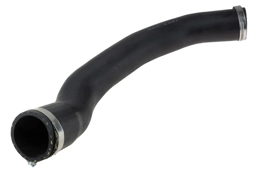 This part match OEM code: 31261897