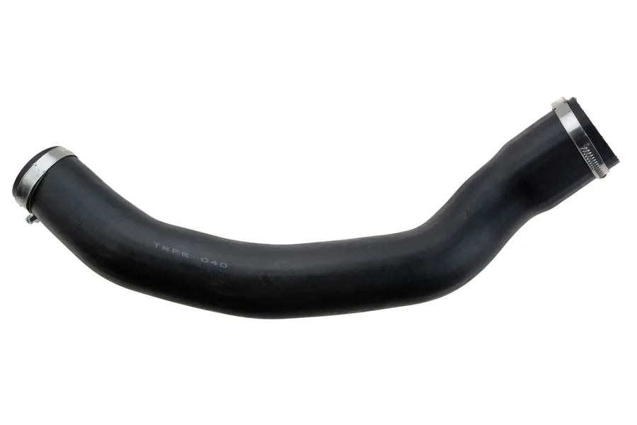 This part match OEM code: 1337785