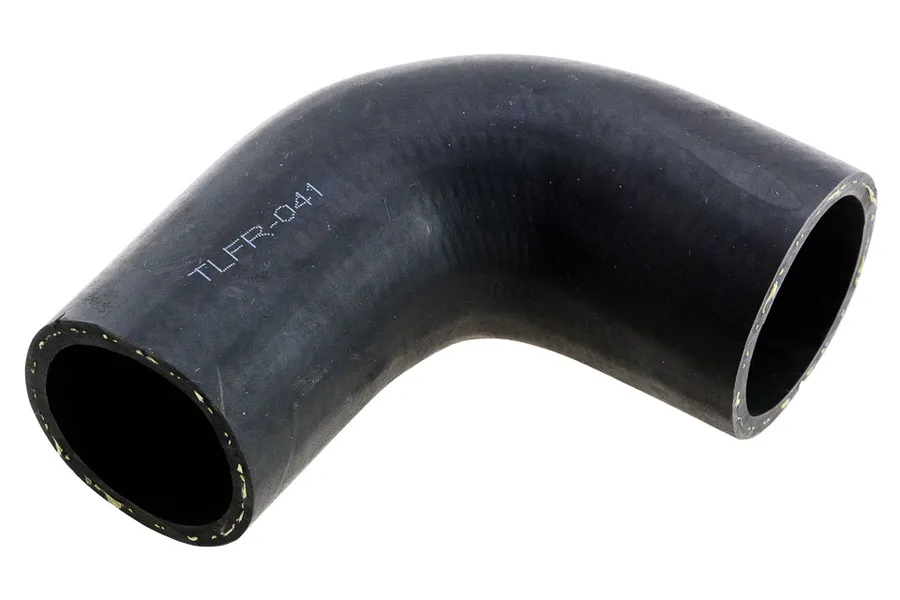 Prekė atitinka OEM kodą: 1C1Q9351AD