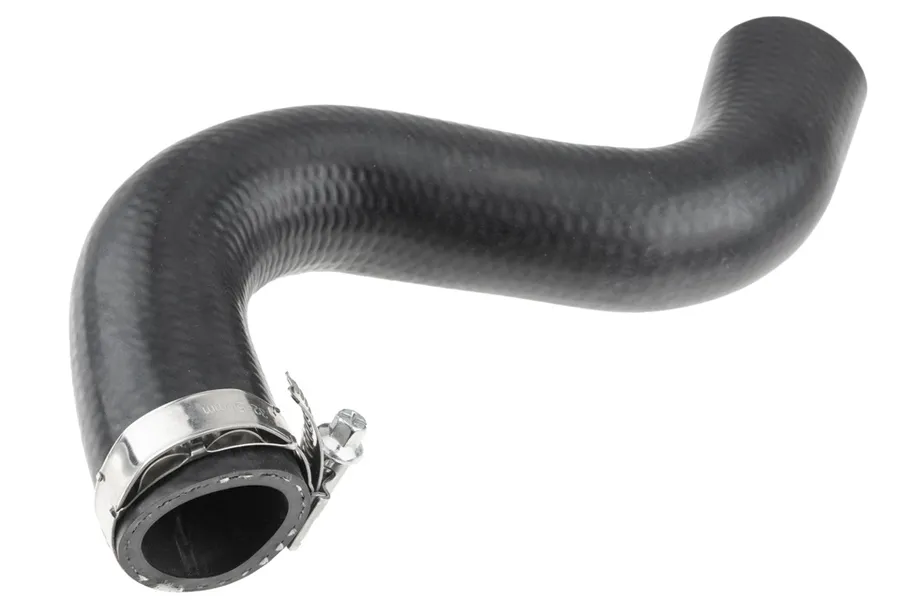 Prekė atitinka OEM kodą: GK216F073A