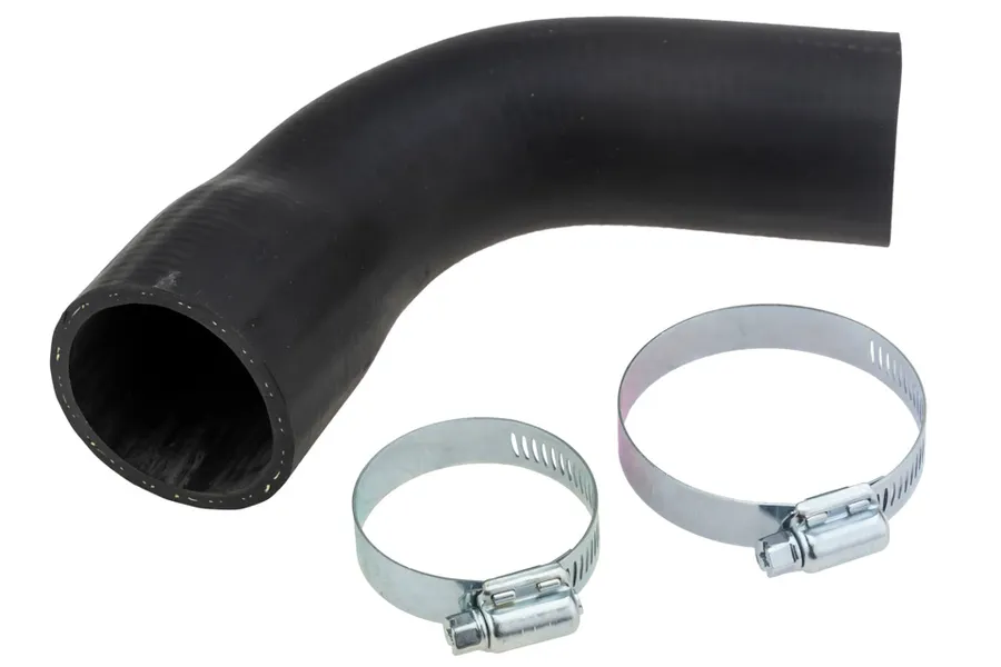 This part match OEM code: BK216C646AB