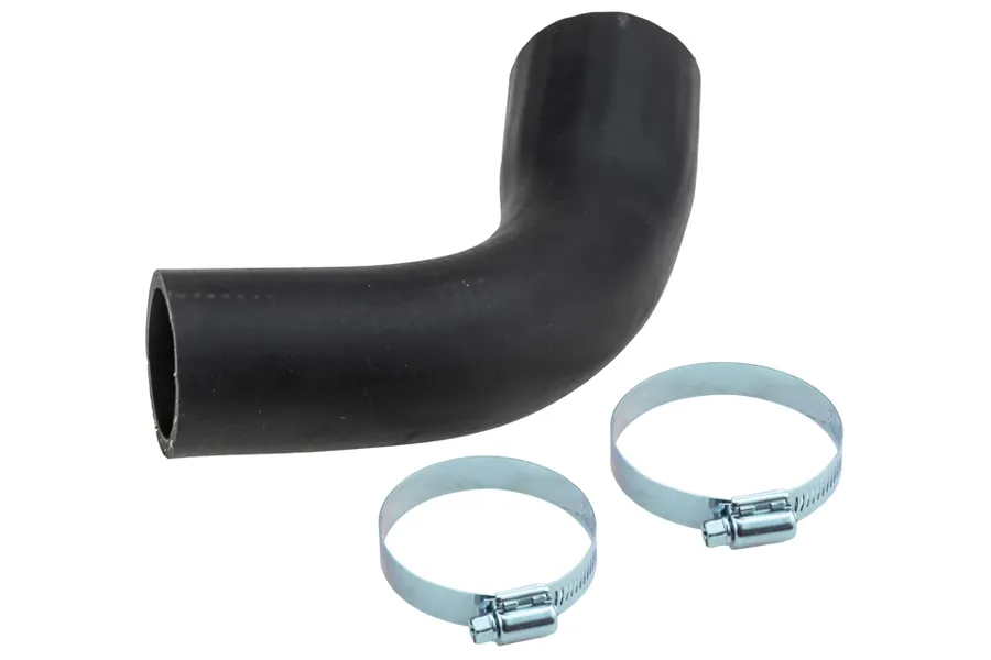 This part match OEM code: 1789644