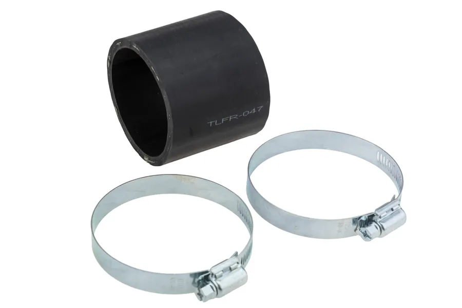 This part match OEM code: F2GZ6F073F