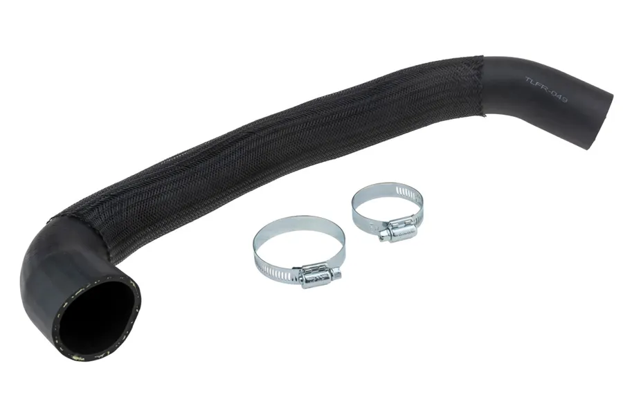 OEM код товара: C1B16C646AH