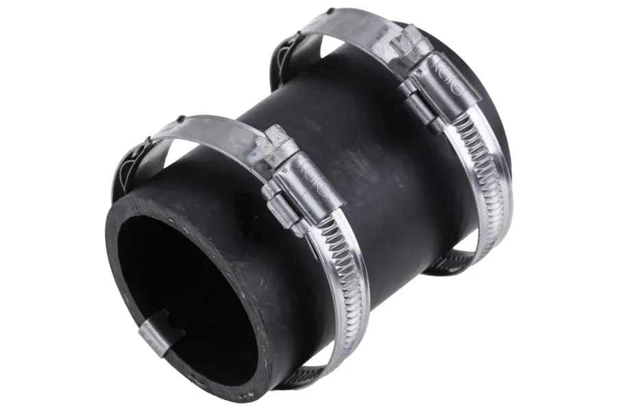 OEM код товара: DB5Z6C646A