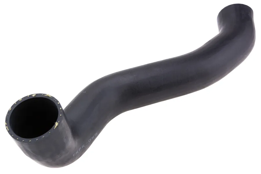 Prekė atitinka OEM kodą: AG916K863AB