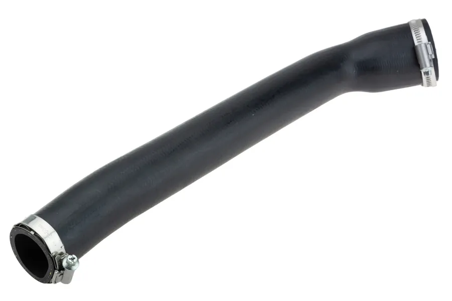 OEM код товара: 1335384