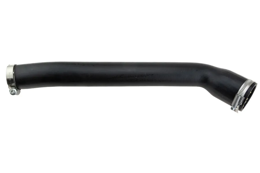 OEM код товара: 1417964