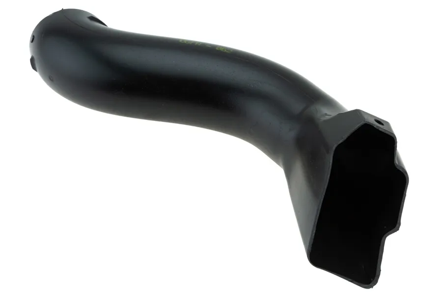 Prekė atitinka OEM kodą: YC159A675DA