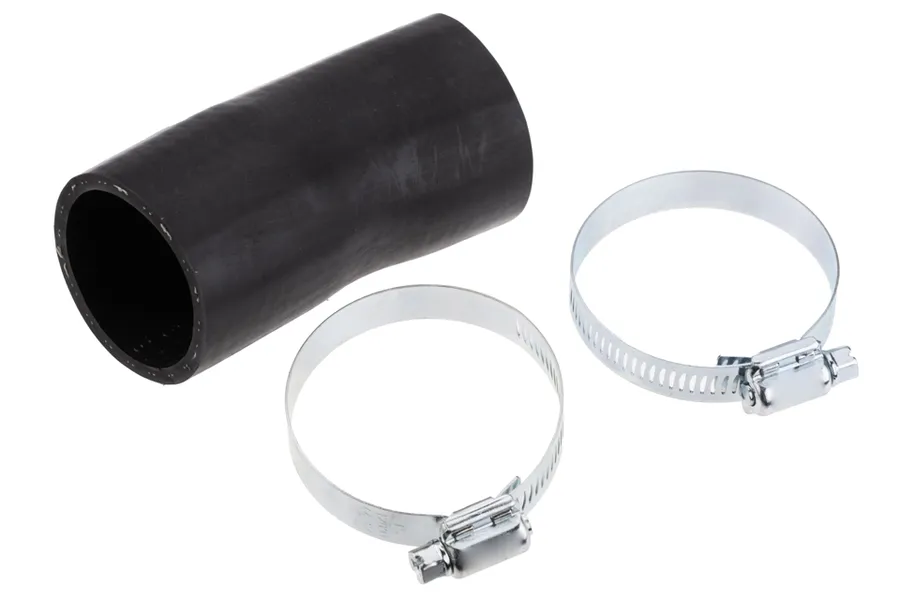 Prekė atitinka OEM kodą: KV61-6K863-BA