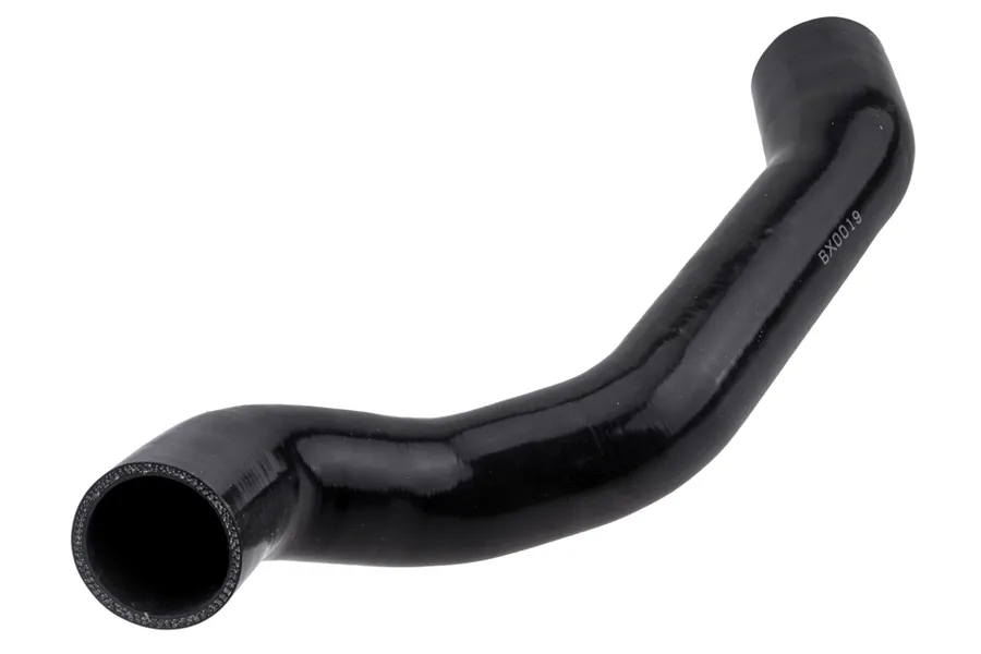 OEM код товара: AB396K683DD