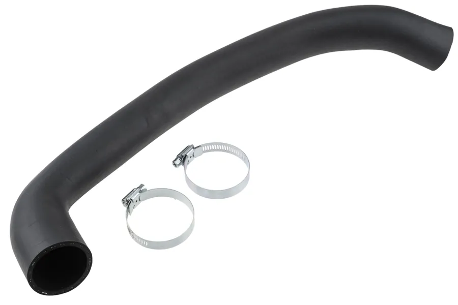 This part match OEM code: 1873221