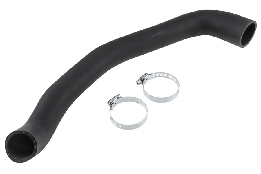 This part match OEM code: 1847602
