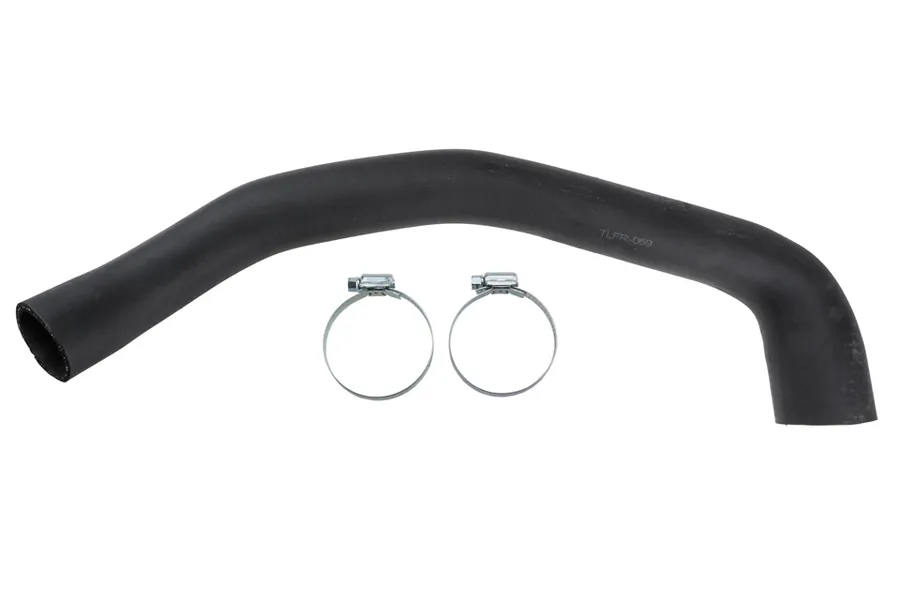 This part match OEM code: CV616C646AJ
