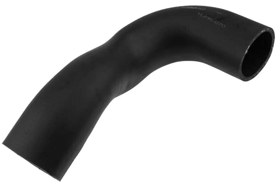 OEM код товара: 8C116C646CB