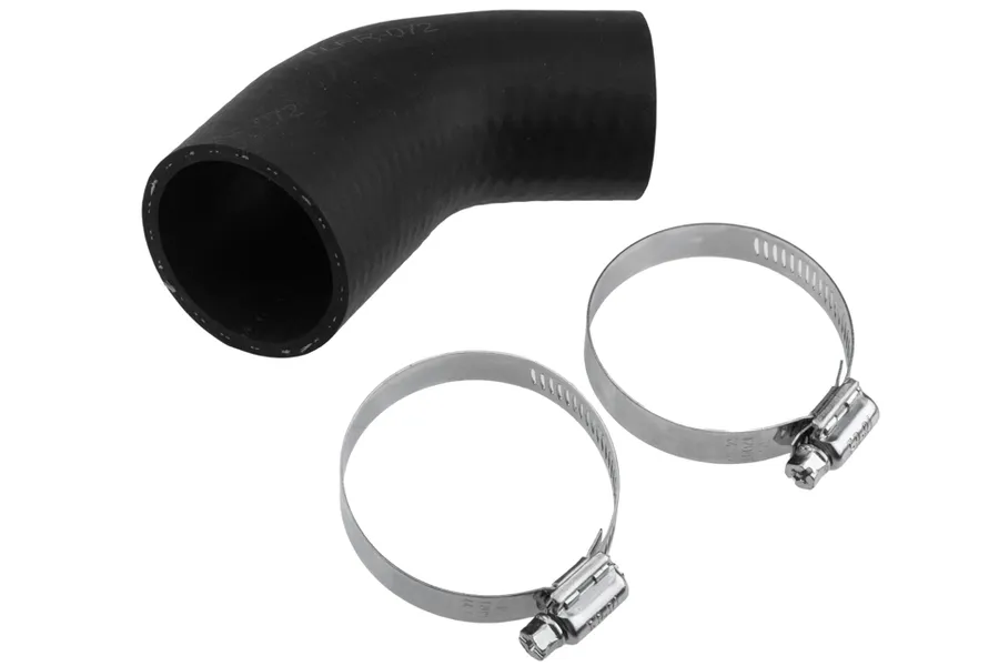 Prekė atitinka OEM kodą: 2522586