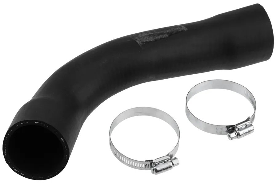 Prekė atitinka OEM kodą: 2522586