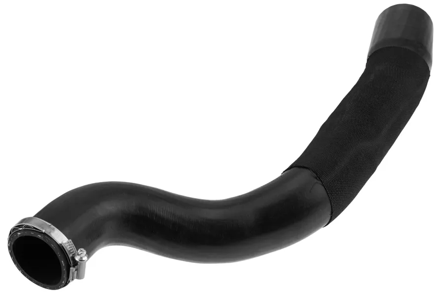 OEM код товара: AB396K683CE