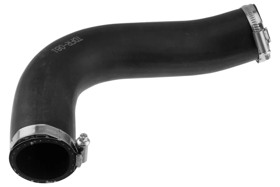 OEM код товара: 9677237680