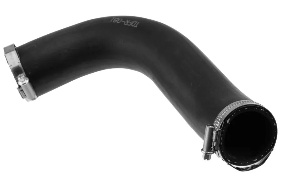 OEM код товара: 1534269