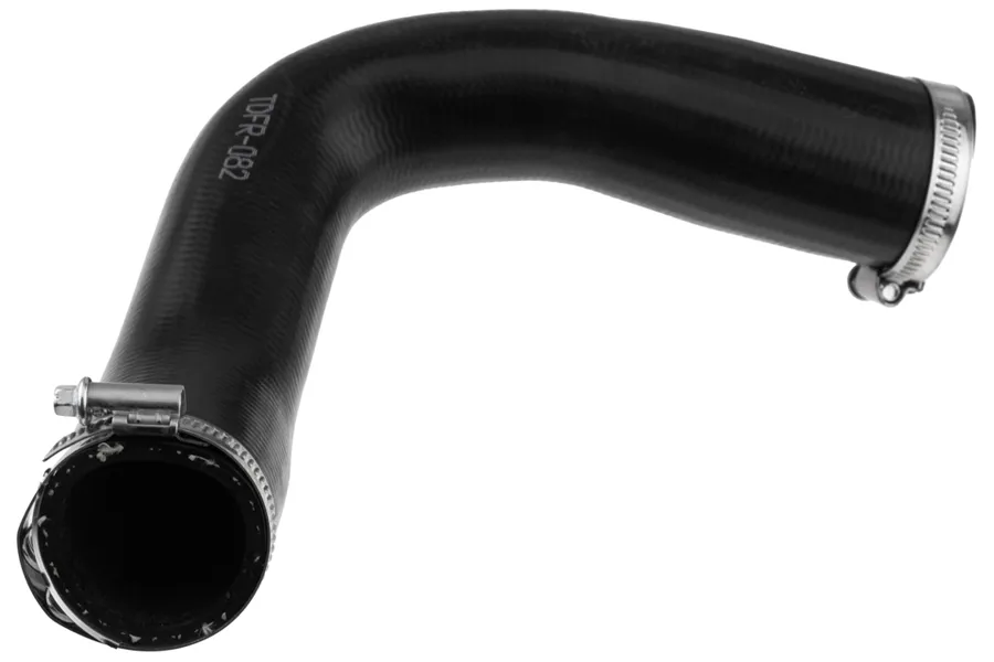 Prekė atitinka OEM kodą: 9677237680