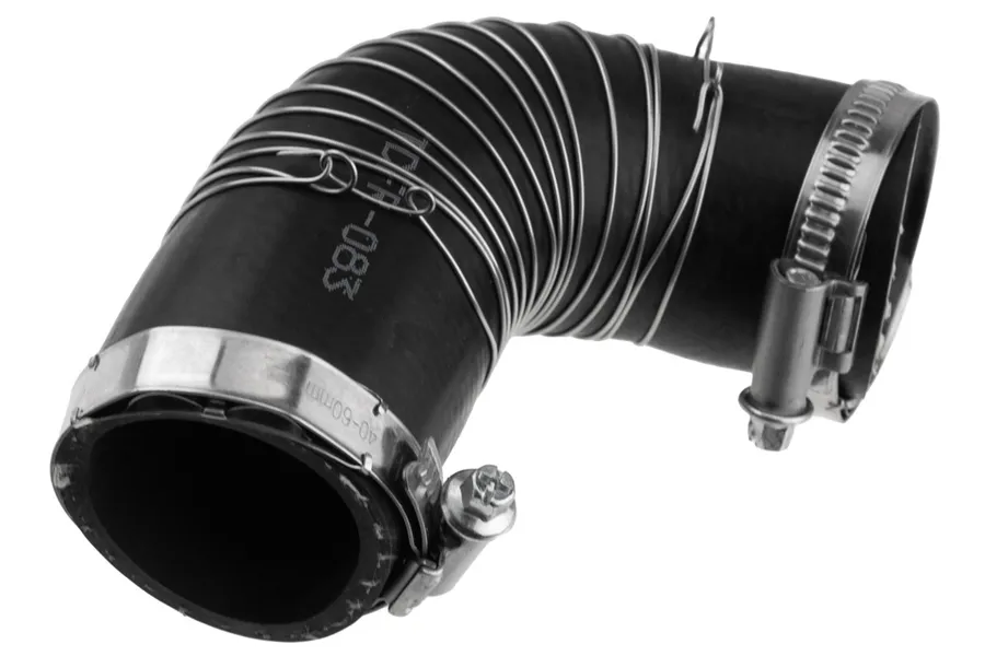 Prekė atitinka OEM kodą: DS736C646FK