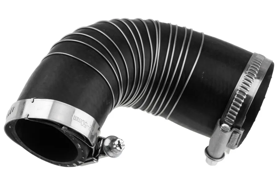 Prekė atitinka OEM kodą: 2038246