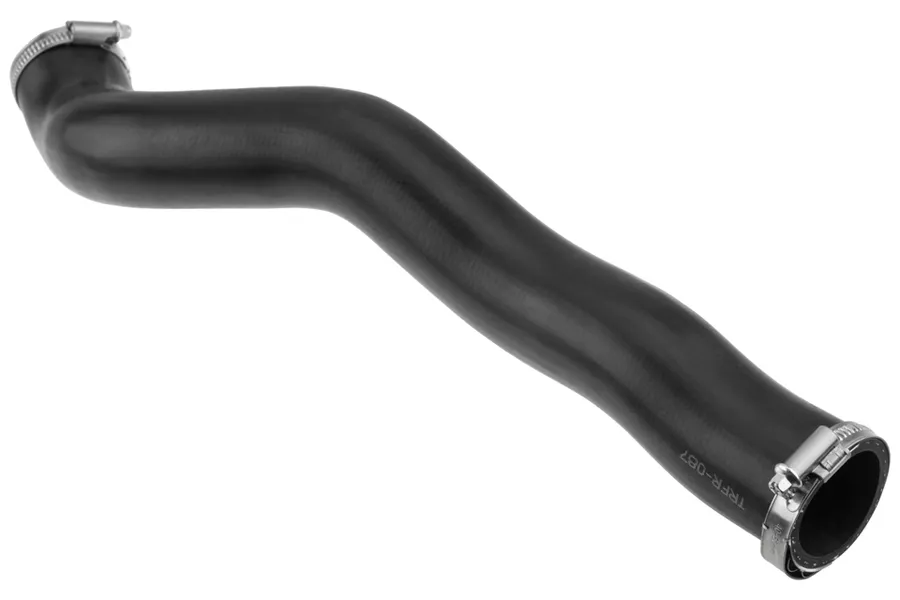 Prekė atitinka OEM kodą: 31338222