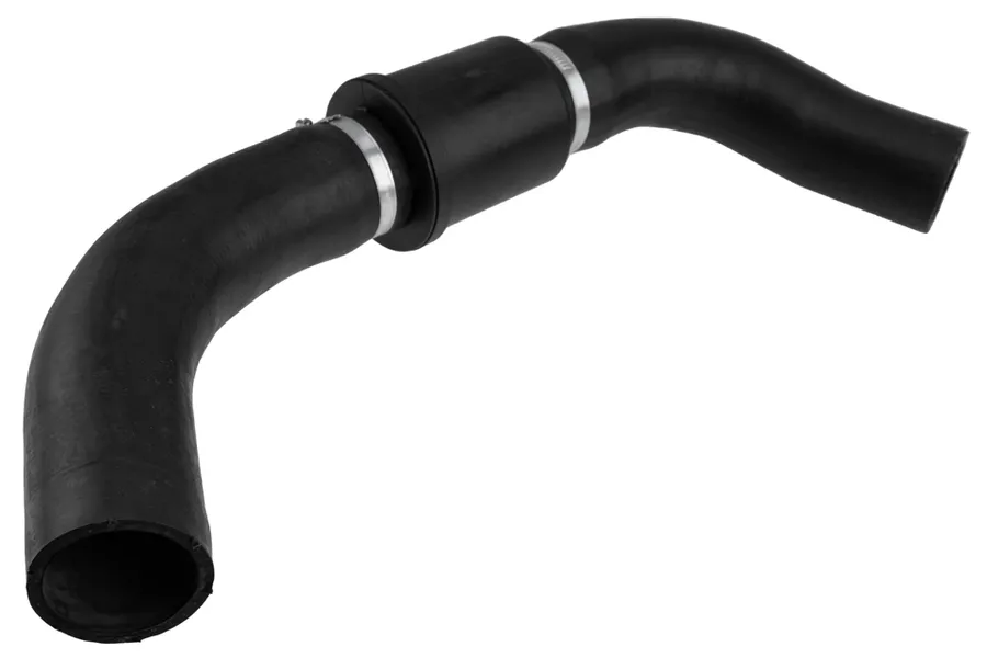 OEM код товара: 1385680