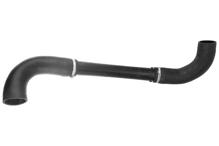 Prekė atitinka OEM kodą: KK316F073CA