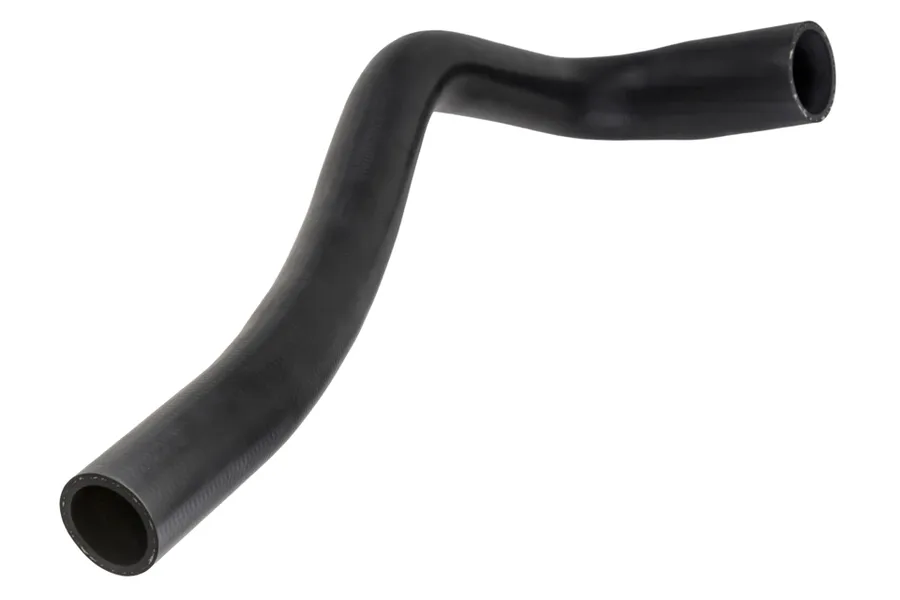 This part match OEM code: 1C156K683AM