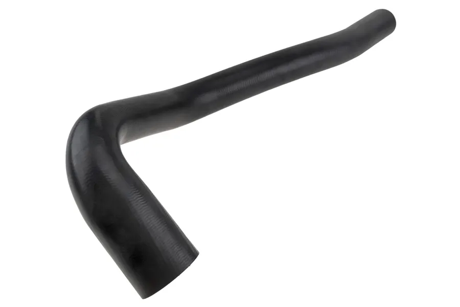 This part match OEM code: 4126930