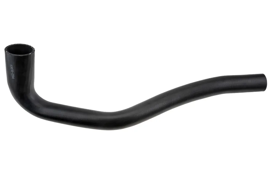This part match OEM code: 4346629
