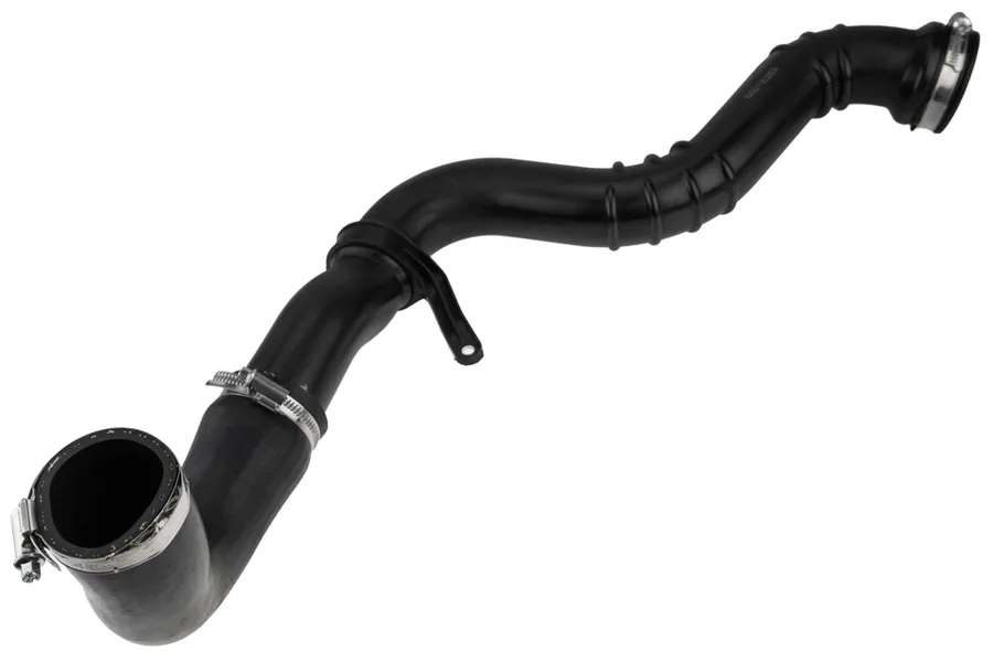 Prekė atitinka OEM kodą: CV6Z6C640G