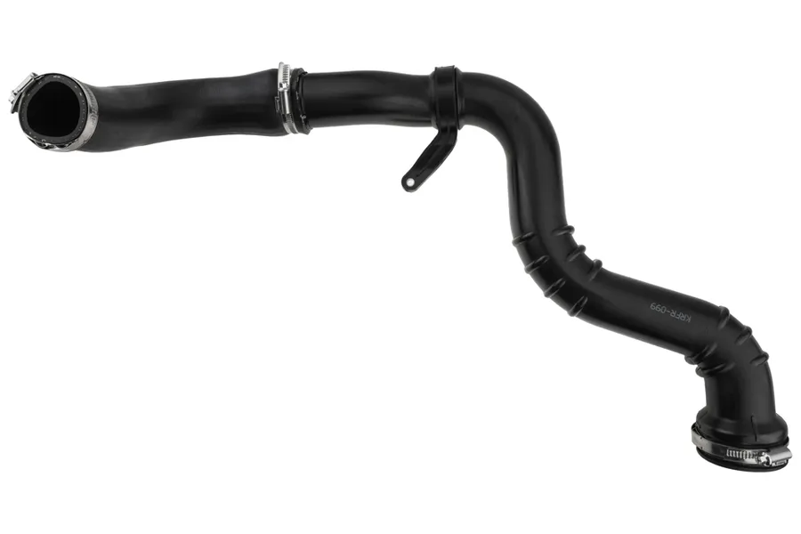 Prekė atitinka OEM kodą: CV6Z6C640K