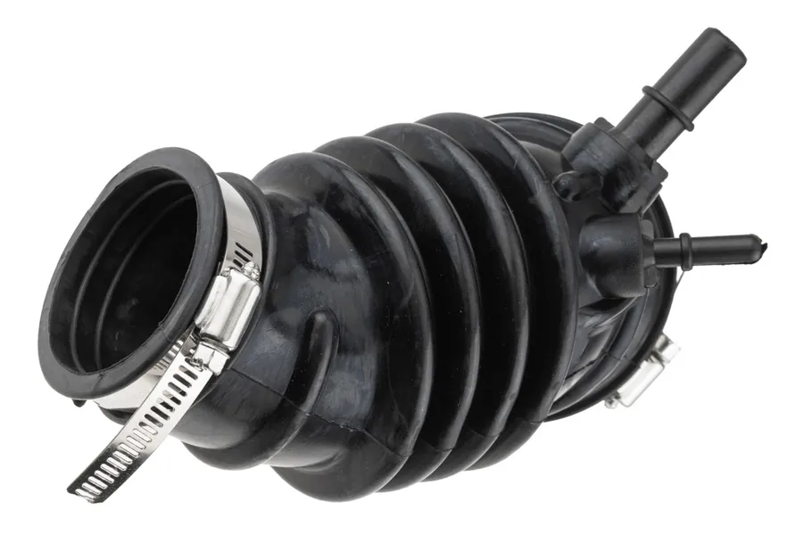 Prekė atitinka OEM kodą: BV619C623AE