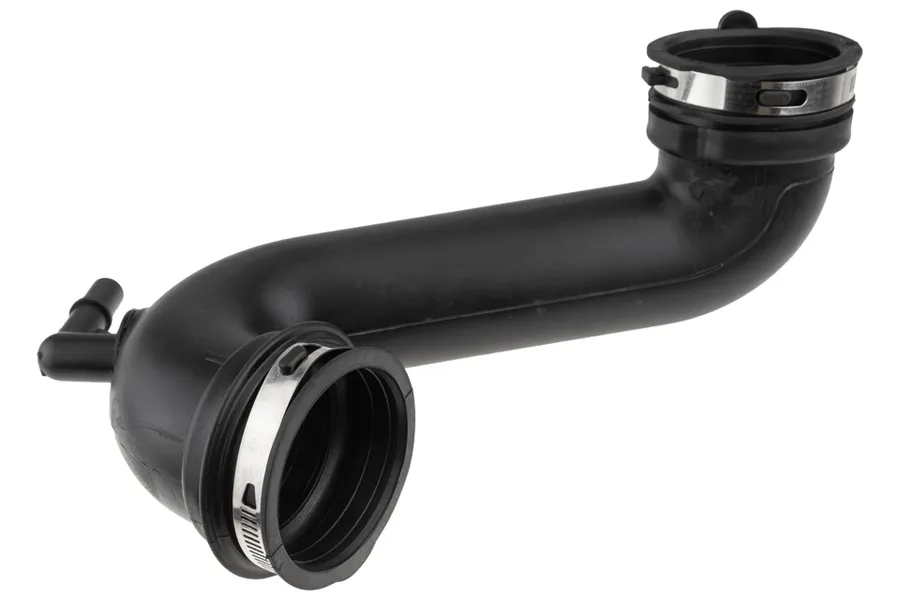 This part match OEM code: DG9Z9B659A