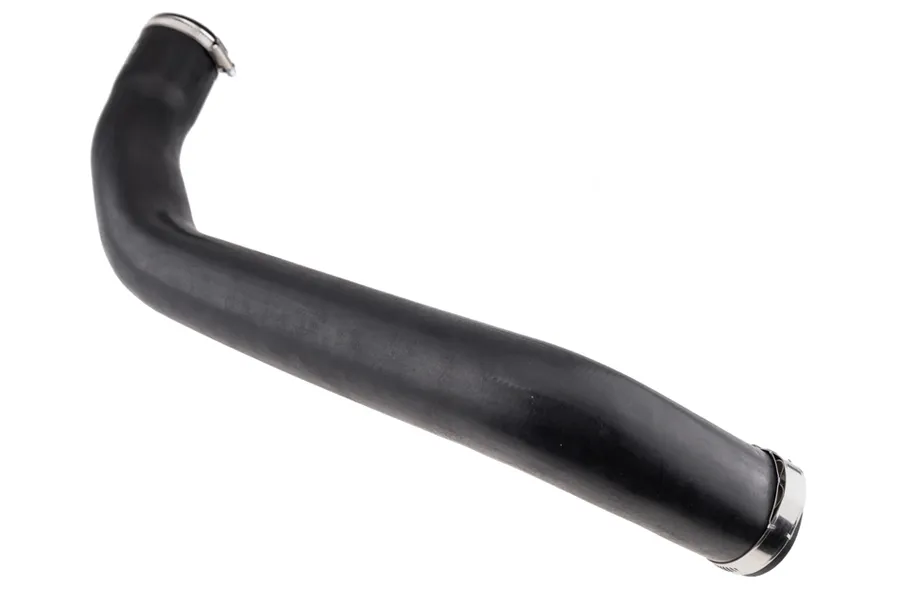 OEM код товара: 4852566