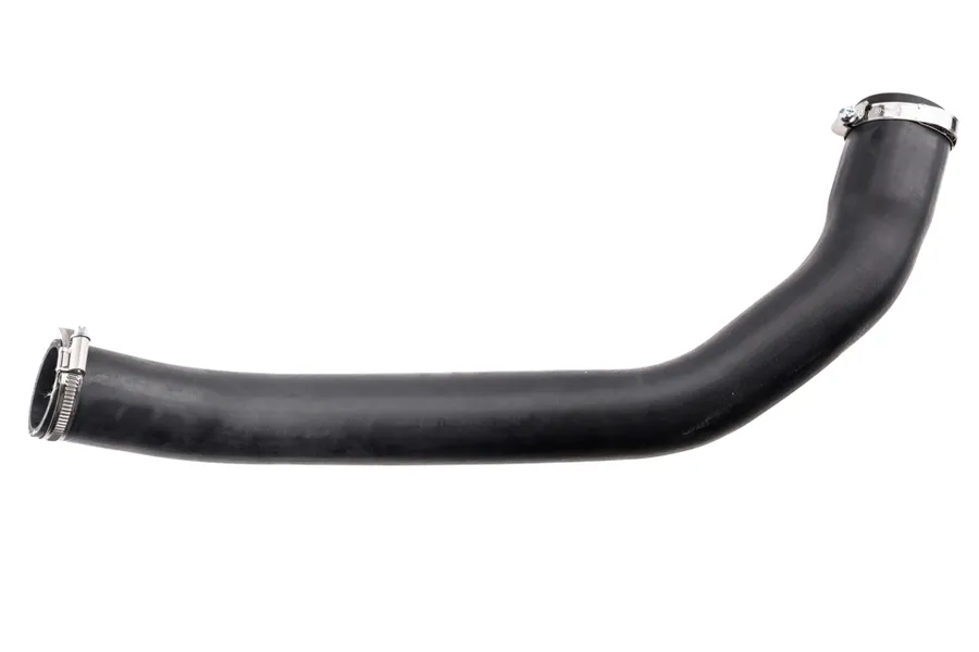 OEM код товара: 5137586