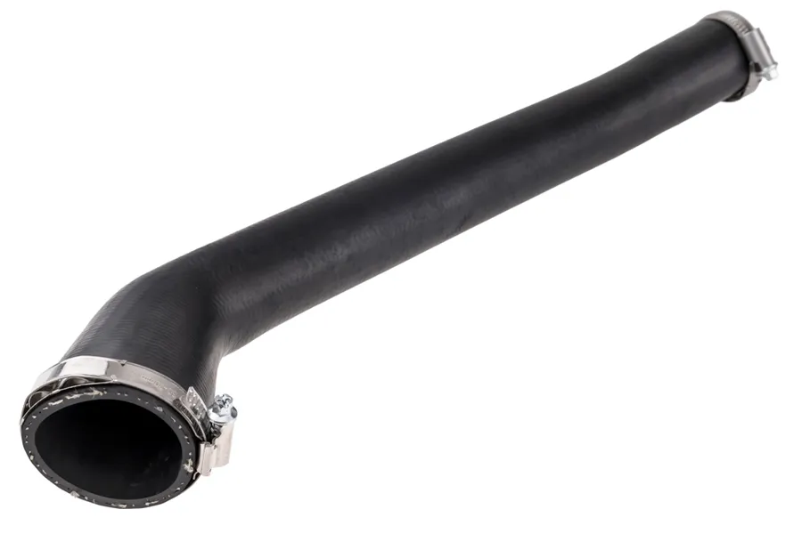 Prekė atitinka OEM kodą: 30758467