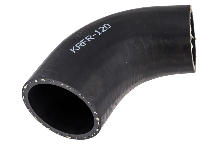 This part match OEM code: 1751358